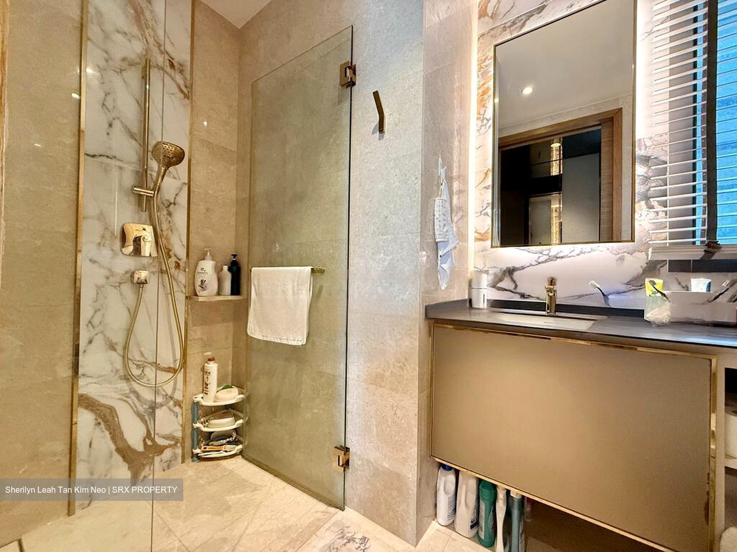8 Saint Thomas (D9), Condominium #467896931